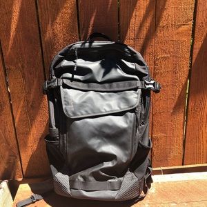 Timbuk2 Laptop backpack- Especial Tres-40-50L
